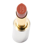 Byredo lip balm - British product
