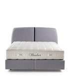 Colunex Jackie headboard 200cm - British product