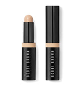 Harrods Bobbi Brown Skin Concealer Stick- Buy online at McGrocer