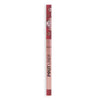 Revolution lip liner Melba Warm peach , imported from the UK