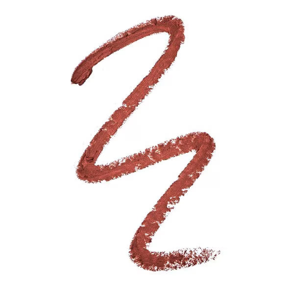 Revolution lip liner Melba Warm peach , imported from the UK