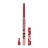 Revolution lip liner Melba Warm peach , imported from the UK