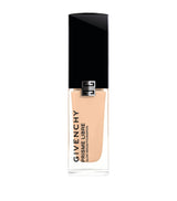 Harrods Givenchy Prisme Libre Glow Serum Foundation- Buy online at McGrocer