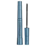 L'Oréal Paris Telescopic Waterproof Mascara Black Eye Cosmetics