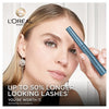 L'Oréal Paris Telescopic Waterproof Mascara Black, UK version