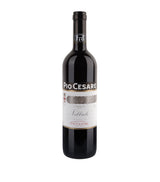 Harrods Nebbiolo Red Wine 75cl 2021 Vintage from Piedmont- Buy online at McGrocer