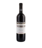 Pio Cesare Nebbiolo red wine 2021 vintage 75cl, imported from the UK