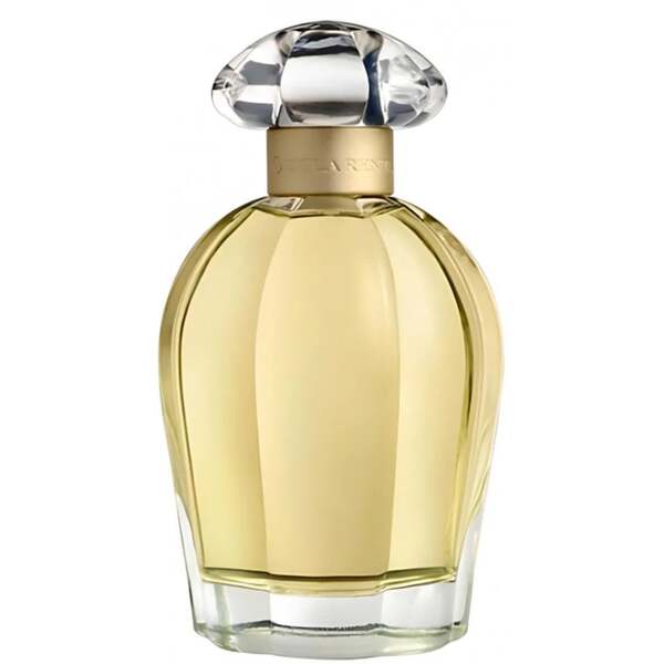 Oscar Renta So De La Renta EDT spray 100ml (British brand)
