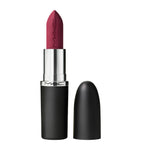 MAC MACximal Silky Matte Lipstick - CAPTIVE AUDIENCE