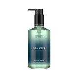 Superdrug Scottish Fine Soaps Sea Kelp Hand Wash Liquid 300ml- Buy online at McGrocer