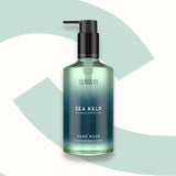 Scottish Fine Soaps Sea Kelp hand wash 300ml (British brand)