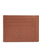 Men's Suede and Calfskin Satchel with Adjustable Strap and Zip Pocket, 24cm x 34cm x 12cm