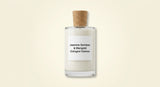 Jo Malone Jasmine Sambac & Marigold Cologne Intense 100ml (British brand)