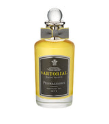 Harrods Penhaligon's Sartorial Eau de Toilette 100ml- Buy online at McGrocer