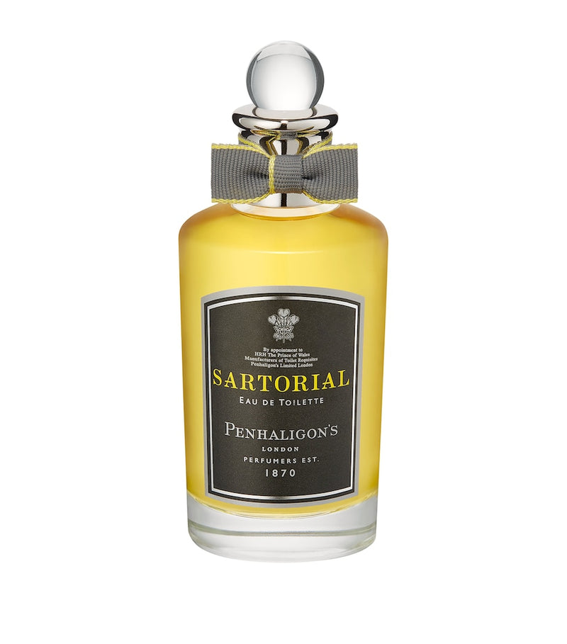 Penhaligon's Sartorial Eau de Toilette 100ml - British product