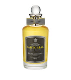 Penhaligon's Sartorial Eau de Toilette 100ml - British product
