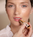 Sisley Phyto-Rouge Shine lipstick 3g (British brand)