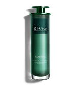 Harrods RéVive Renewal Refined Enzyme Essence (120ml)- Buy online at McGrocer