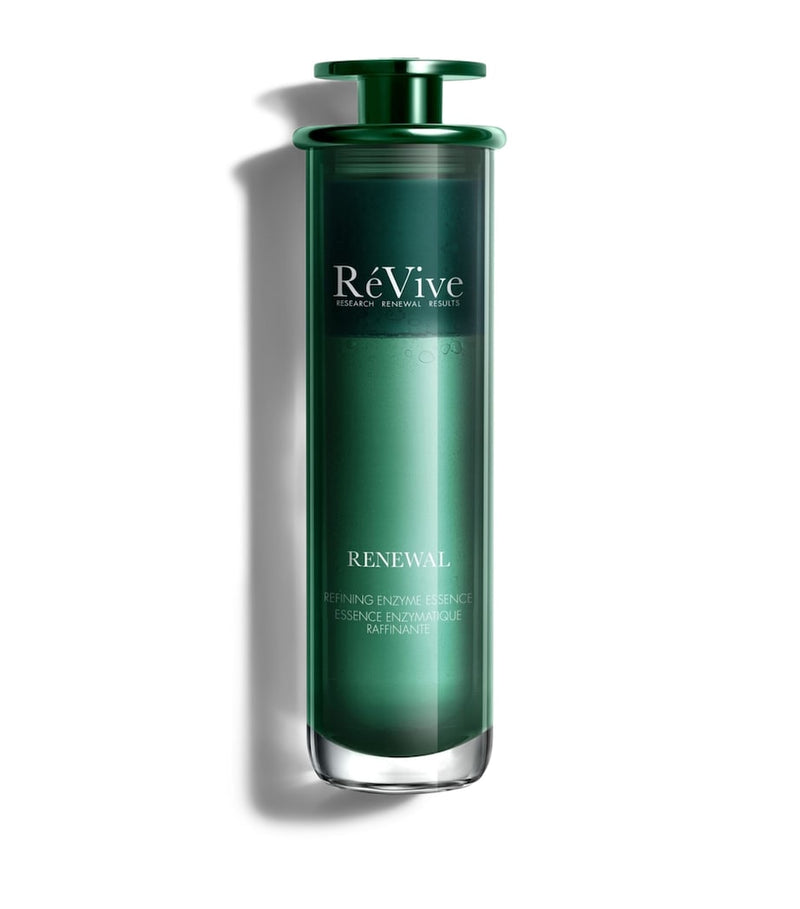 RéVive renewal refined enzyme essence 120ml (British brand)