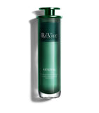 RéVive renewal refined enzyme essence 120ml (British brand)