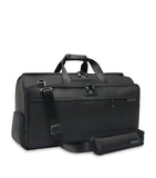 Briggs & Riley Baseline Garment Duffle Bag - British product