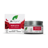 Dr Organic Rose Otto Day Cream 50ml - British product