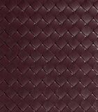 Bottega Veneta small leather Veneto tote bag, imported from the UK
