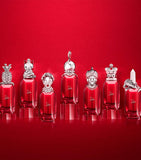 Christian Louboutin Loubicroc eau de parfum 90ml, imported from the UK