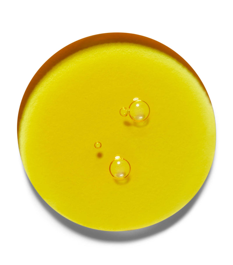 Ranavat brightening saffron serum 30ml, imported from the UK