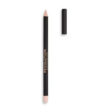 Superdrug Revolution Kohl Eyeliner Pencil Nude- Buy online at McGrocer