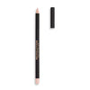 Revolution Kohl Eyeliner Nude, imported from the UK