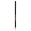 Revolution Kohl Eyeliner Nude, imported from the UK