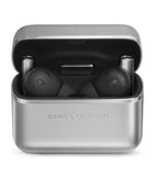 Bang & Olufsen Beograce wireless earbuds (British brand)