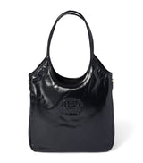 Harrods Miu Miu Leather Ivy Top-Handle Bag- Buy online at McGrocer