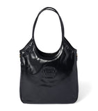 Miu Miu Ivy top-handle handbag H38cm W33cm, UK version