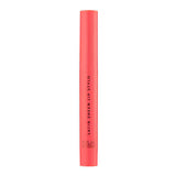 Superdrug MUA Satin Sheen Lip Stylo Lip Colour Romance- Buy online at McGrocer