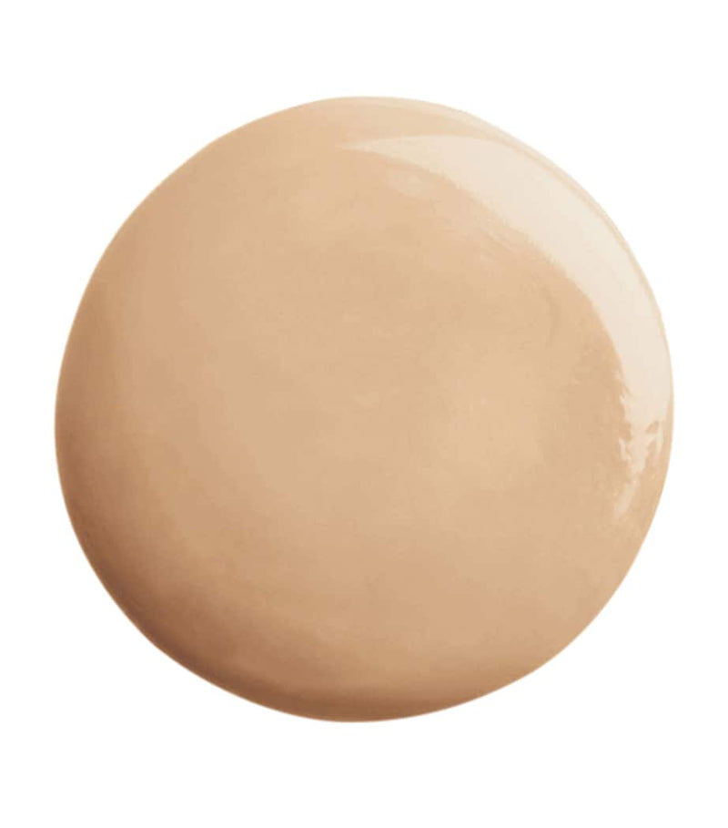 Sisley Phyto-Teint Nude foundation (British brand)