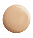 Sisley Phyto-Teint Nude foundation (British brand)