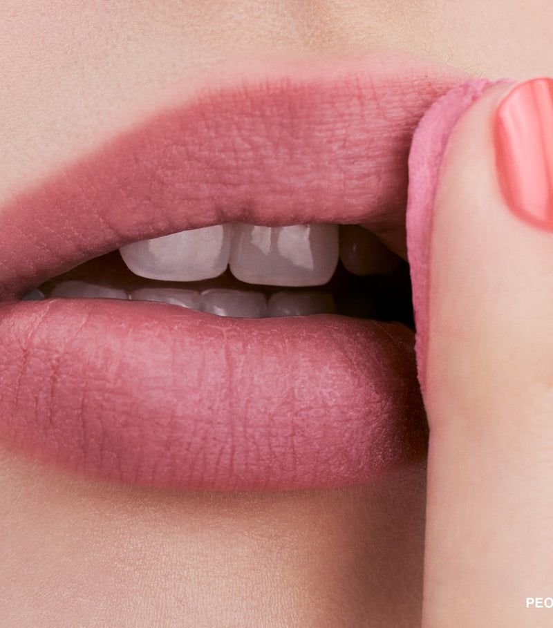 Bobbi Brown Pot Rouge cream blush and lip color 8.5g, imported from the UK