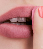 Bobbi Brown Pot Rouge cream blush and lip color 8.5g, imported from the UK