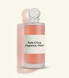 Dior eau de parfum Peachy Glow 100ml - British product