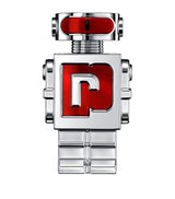 Harrods Rabanne Phantom In Red Parfum Elixir Refill (150ml)- Buy online at McGrocer