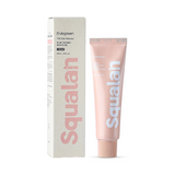 Holland & Barrett VEGREEN 730 Daily Moisture Cream 50ml- Buy online at McGrocer