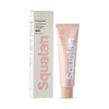 VEGREEN 730 Daily Moisture Cream 50ml (British brand)