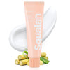 VEGREEN 730 Daily Moisture Cream 50ml (British brand)