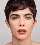 Carolina Herrera Nude Couture Blur Matte Lipstick Refill - British product