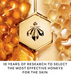 Guerlain Abeille Royale Double R Renew & Repair Serum 50ml - British product
