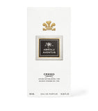 Creed Absolu Aventus Eau de Parfum 490ml, imported from the UK
