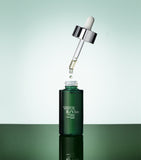 RéVive face oil 30ml, imported from the UK