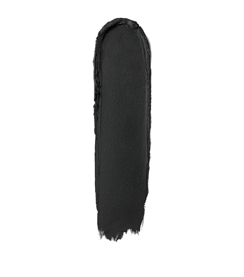 Bobbi Brown Long-Wear Cream Eyeliner Stick - British product